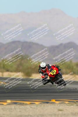 media/Oct-19-2024-CVMA (Sat) [[7df39c5a0d]]/Race 7-Formula 40/